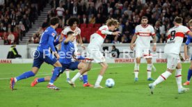 06.10.24 VfB Stuttgart - TSG 1899 Hoffenheim