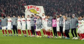 11.12.24 VfB Stuttgart - Young Boys Bern