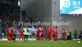 17.02.24 SV Darmstadt 98 - VfB Stuttgart