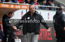 20.04.24 1. FC Heidenheim - RB Leipzig