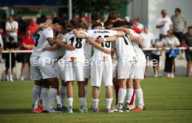 31.07.24 FC Esslingen - Stuttgarter Kickers