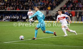 16.03.24 TSG 1899 Hoffenheim - VfB Stuttgart