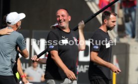 01.09.24 1. FC Heidenheim - FC Augsburg