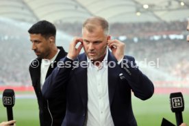 22.09.24 VfB Stuttgart - Borussia Dortmund