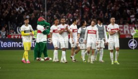 31.03.24 VfB Stuttgart - 1. FC Heidenheim