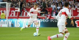 26.10.24 VfB Stuttgart - Holstein Kiel