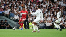 17.09.24 Real Madrid - VfB Stuttgart