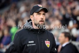 16.03.24 TSG 1899 Hoffenheim - VfB Stuttgart