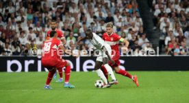 17.09.24 Real Madrid - VfB Stuttgart