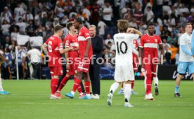 17.09.24 Real Madrid - VfB Stuttgart