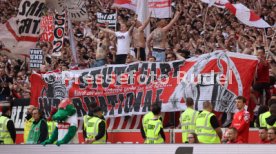 04.05.24 VfB Stuttgart - FC Bayern München