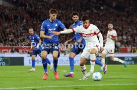 06.10.24 VfB Stuttgart - TSG 1899 Hoffenheim