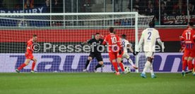 28.11.24 1. FC Heidenheim - Chelsea FC