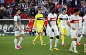 31.03.24 VfB Stuttgart - 1. FC Heidenheim