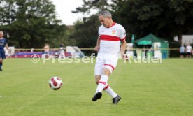 19.07.24 SC Korb - VfB Stuttgart Traditionself