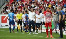 06.04.24 SC Freiburg - RB Leipzig