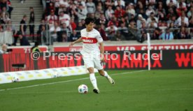 31.03.24 VfB Stuttgart - 1. FC Heidenheim