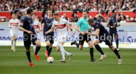 31.03.24 VfB Stuttgart - 1. FC Heidenheim