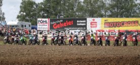 07.07.24 ADAC Motocross Aichwald 2024