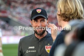 13.04.24 VfB Stuttgart - Eintracht Frankfurt