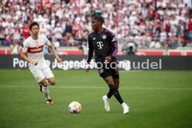 04.05.24 VfB Stuttgart - FC Bayern München