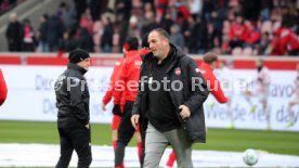 15.12.24 1. FC Heidenheim - VfB Stuttgart