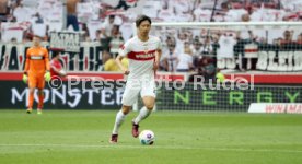 18.05.24 VfB Stuttgart - Borussia Mönchengladbach