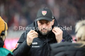 06.12.24 VfB Stuttgart - 1. FC Union Berlin