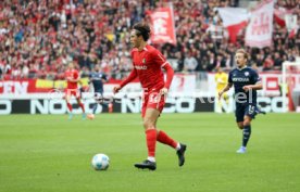 14.09.24 SC Freiburg - VfL Bochum