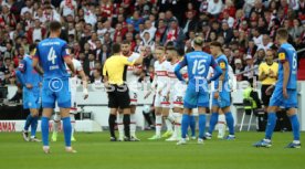 26.10.24 VfB Stuttgart - Holstein Kiel