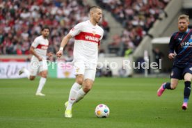 31.03.24 VfB Stuttgart - 1. FC Heidenheim