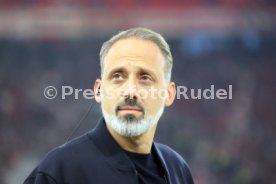 06.10.24 VfB Stuttgart - TSG 1899 Hoffenheim