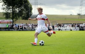 07.07.24 FSV Hollenbach - VfB Stuttgart