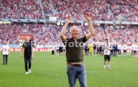 11.05.24 SC Freiburg - 1. FC Heidenheim