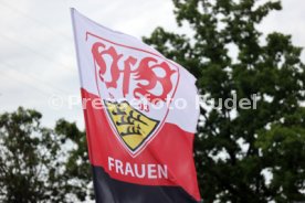 26.05.24 VfB Stuttgart - FSV Waldebene Stuttgart Ost