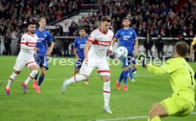 06.10.24 VfB Stuttgart - TSG 1899 Hoffenheim