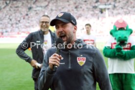 18.05.24 VfB Stuttgart - Borussia Mönchengladbach