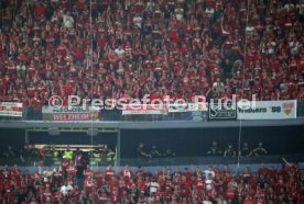 17.09.24 Real Madrid - VfB Stuttgart