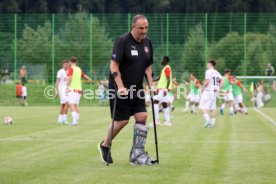 14.07.24 FC Esslingen - 1. FC Heidenheim