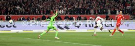 08.03.24 VfB Stuttgart - 1. FC Union Berlin