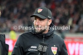 10.11.24 VfB Stuttgart - Eintracht Frankfurt