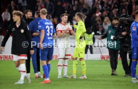 06.10.24 VfB Stuttgart - TSG 1899 Hoffenheim