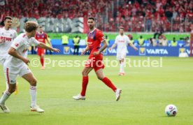 18.05.24 1. FC Heidenheim - 1. FC Köln