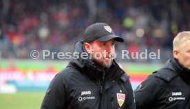 15.12.24 1. FC Heidenheim - VfB Stuttgart