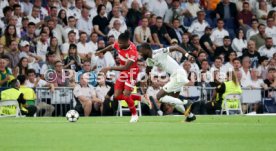 17.09.24 Real Madrid - VfB Stuttgart