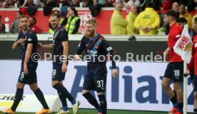 31.03.24 VfB Stuttgart - 1. FC Heidenheim