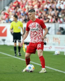 11.05.24 SC Freiburg - 1. FC Heidenheim