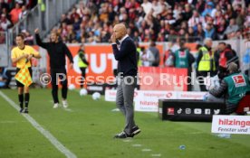 14.09.24 SC Freiburg - VfL Bochum