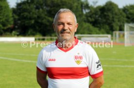 19.07.24 SC Korb - VfB Stuttgart Traditionself