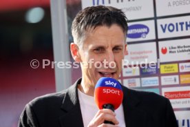 18.05.24 1. FC Heidenheim - 1. FC Köln